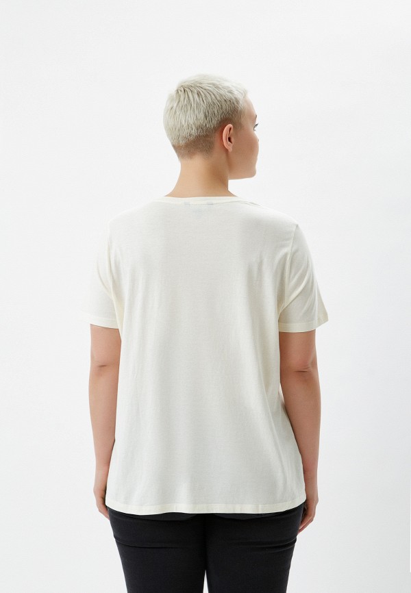 фото Футболка lauren ralph lauren woman