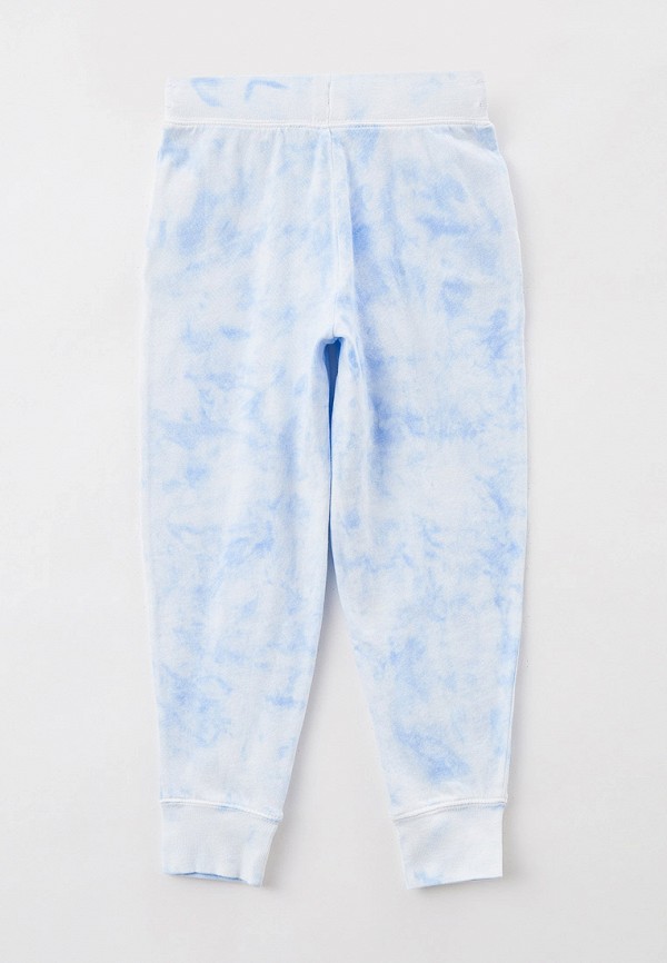 фото Брюки спортивные polo ralph lauren