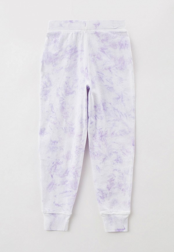 фото Брюки спортивные polo ralph lauren