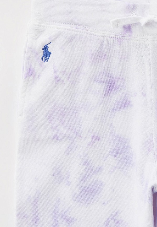 фото Брюки спортивные polo ralph lauren