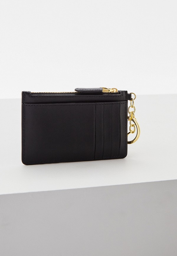 фото Кошелек lauren ralph lauren