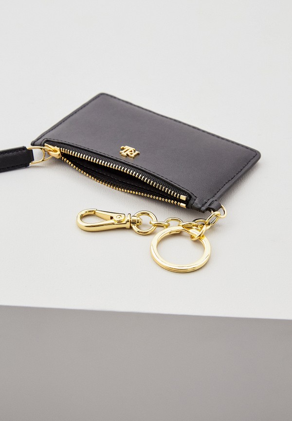 фото Кошелек lauren ralph lauren