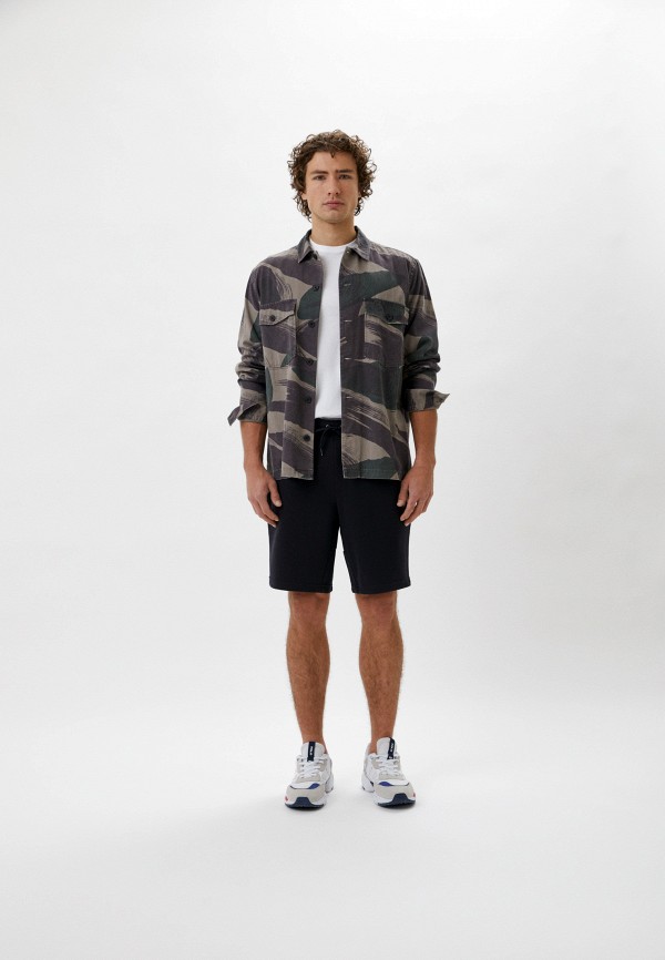 фото Шорты спортивные polo ralph lauren