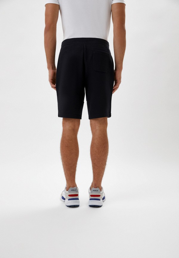 фото Шорты спортивные polo ralph lauren