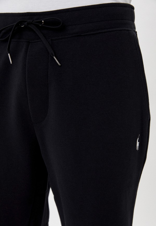 фото Шорты спортивные polo ralph lauren