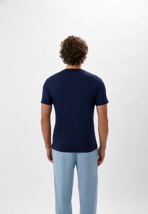 фото Футболка polo ralph lauren