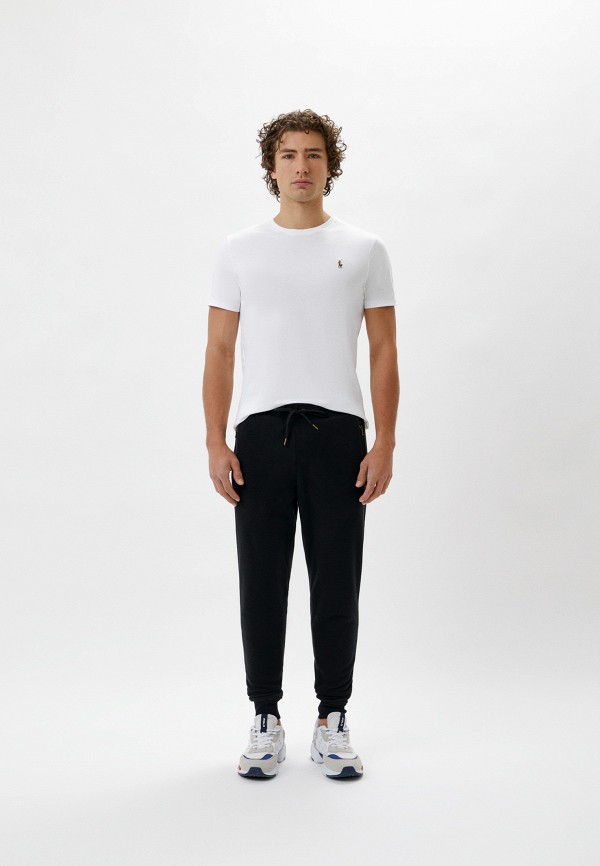 фото Футболка polo ralph lauren