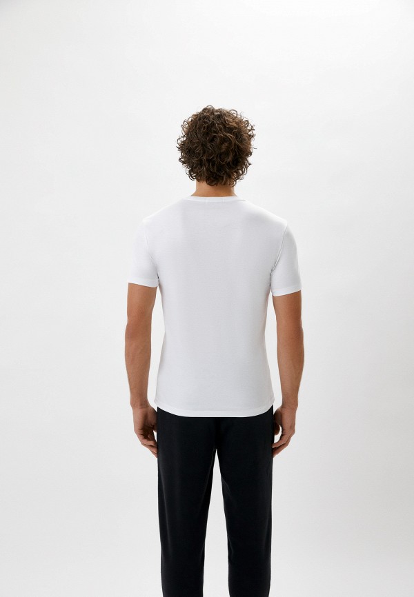 фото Футболка polo ralph lauren