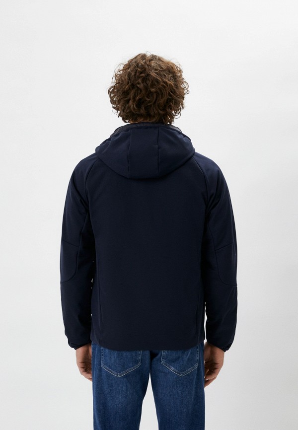 фото Ветровка polo ralph lauren