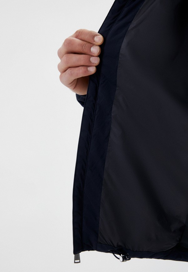 фото Ветровка polo ralph lauren