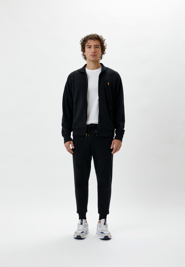 фото Брюки спортивные polo ralph lauren