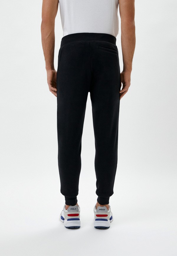 фото Брюки спортивные polo ralph lauren
