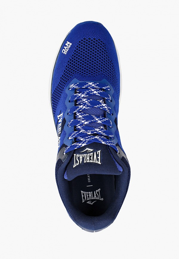 фото Кроссовки everlast