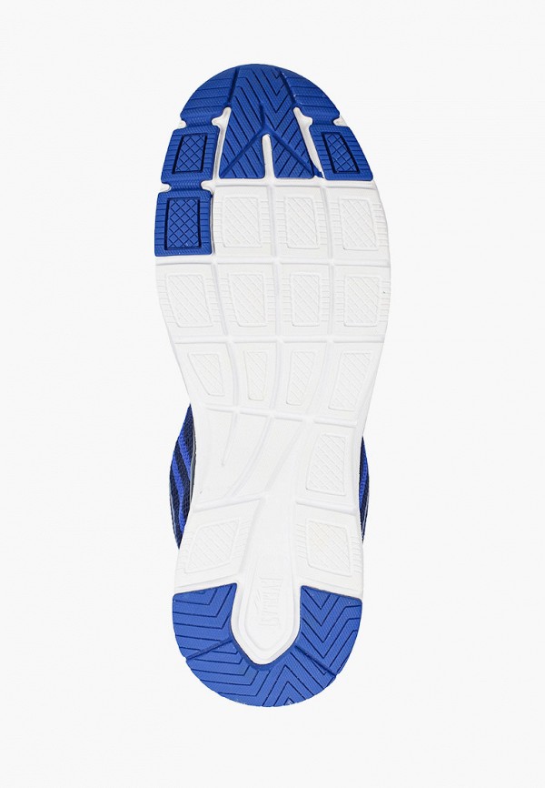 фото Кроссовки everlast