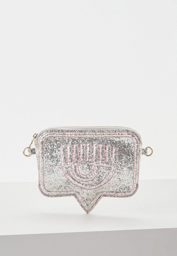 фото Сумка chiara ferragni