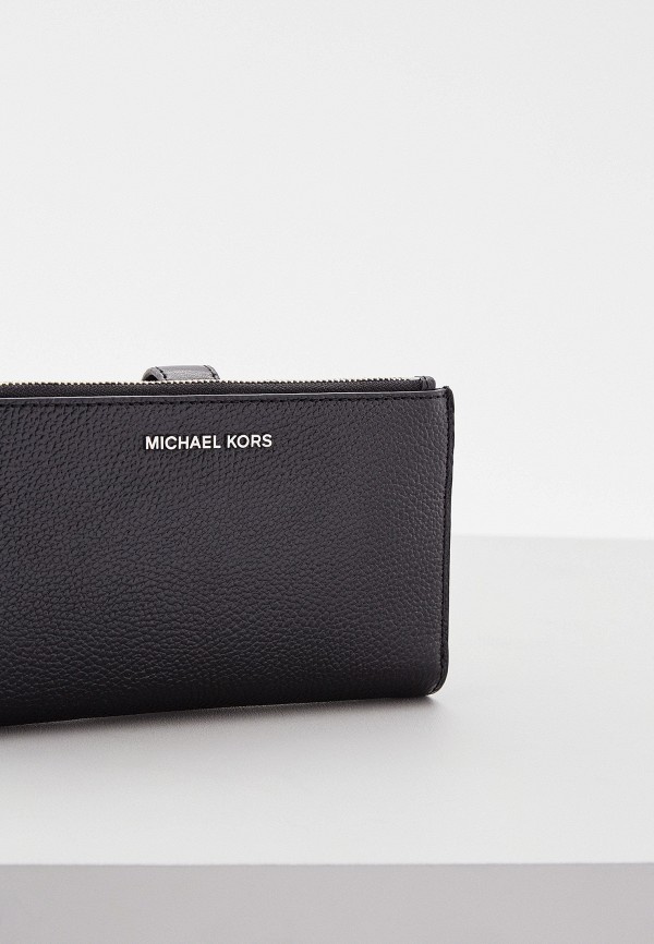 фото Кошелек michael michael kors