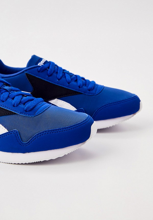 фото Кроссовки reebok classic