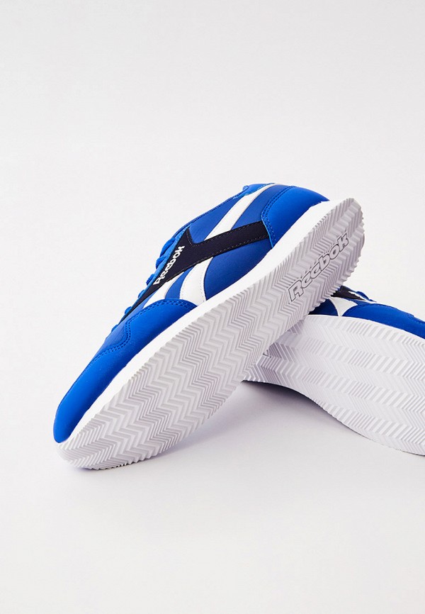 фото Кроссовки reebok classic