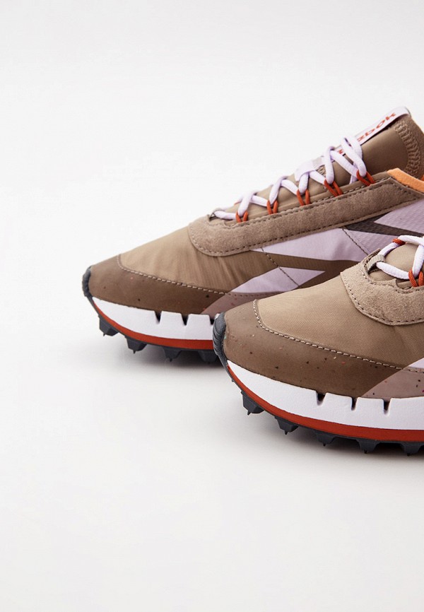 фото Кроссовки reebok classic