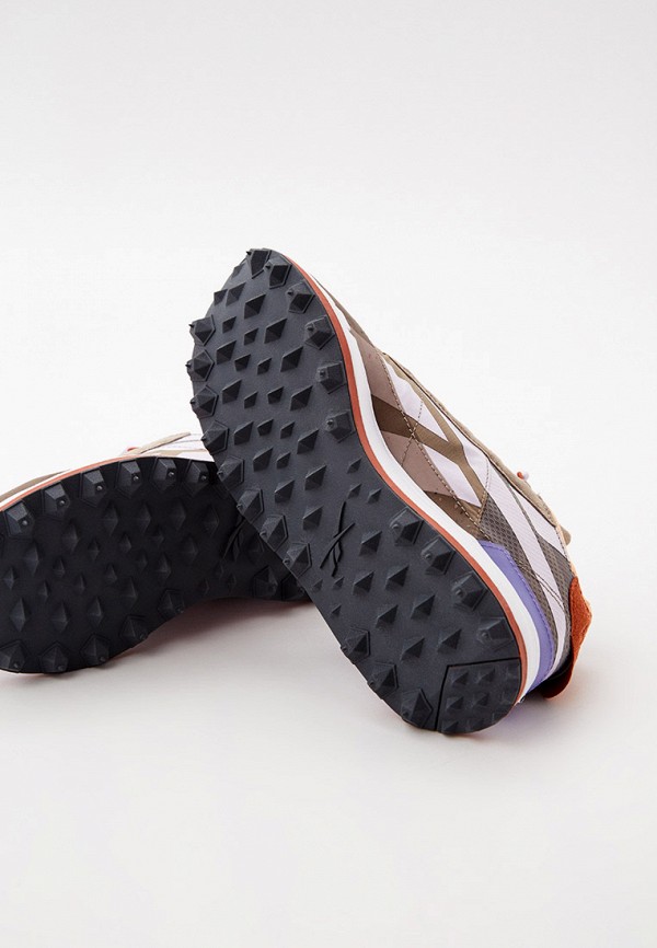фото Кроссовки reebok classic
