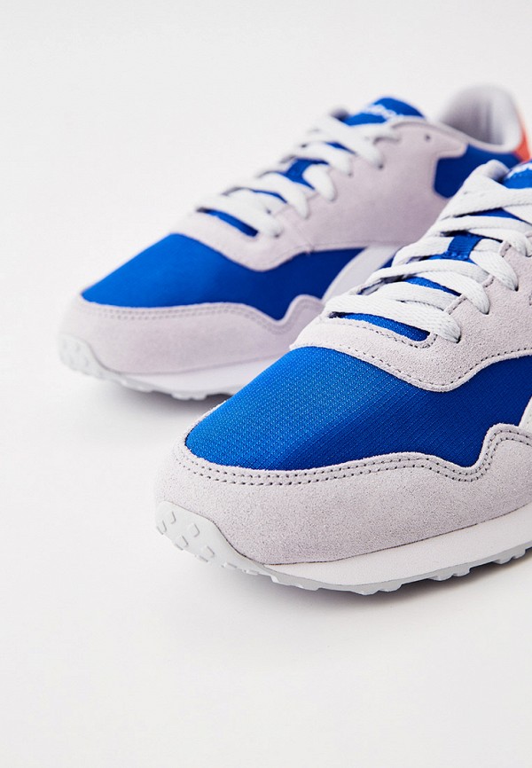 фото Кроссовки reebok classic