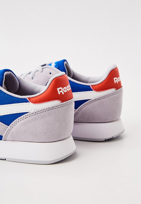 фото Кроссовки reebok classic