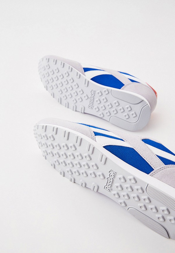 фото Кроссовки reebok classic