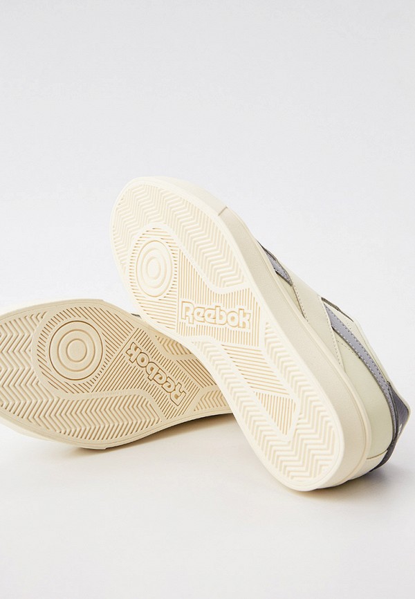 фото Кеды reebok classic