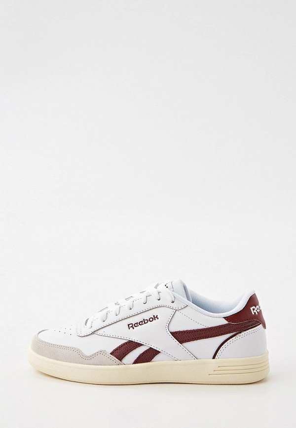Reebok Classic FZ0427 2950