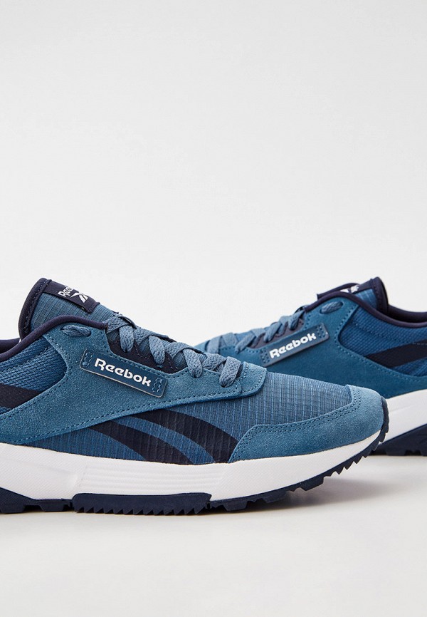фото Кроссовки reebok classic