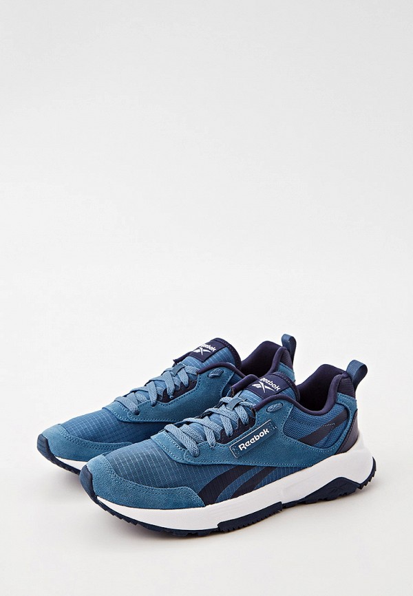 фото Кроссовки reebok classic
