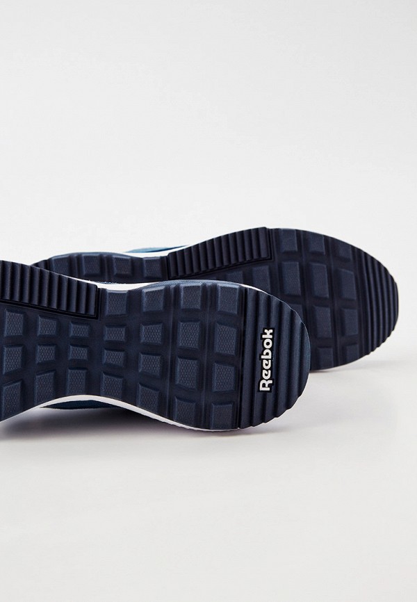 фото Кроссовки reebok classic