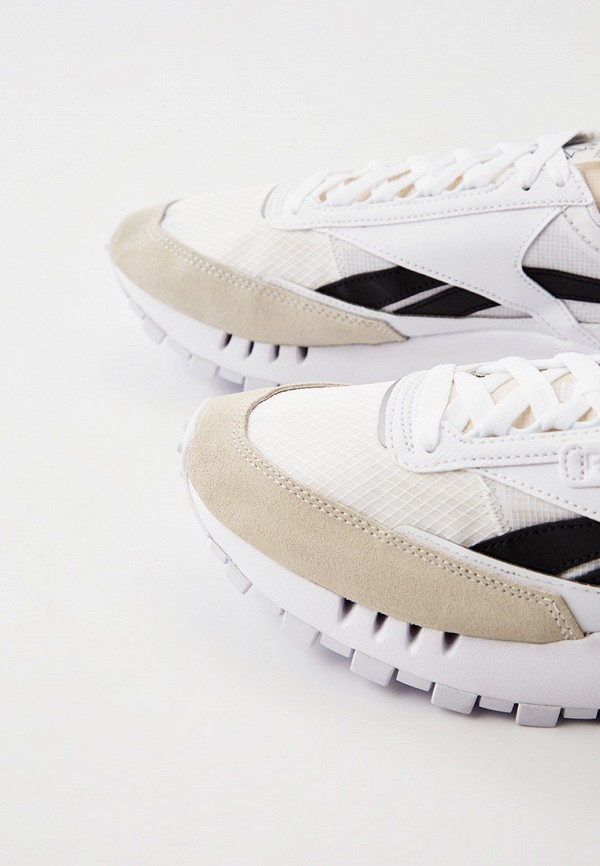 фото Кроссовки reebok classic