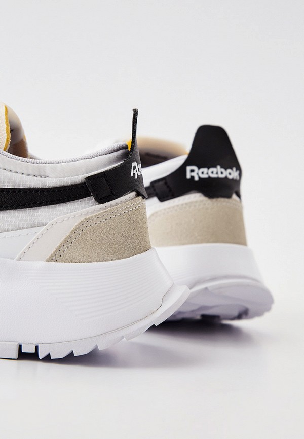 фото Кроссовки reebok classic