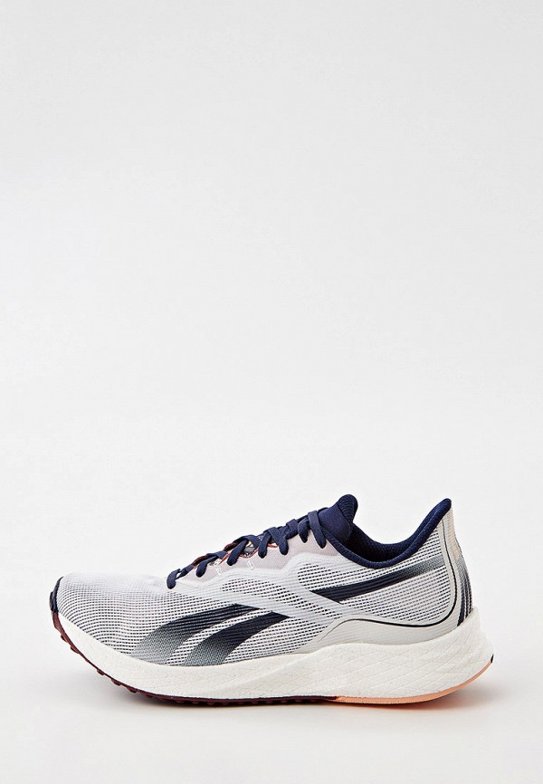 

Кроссовки Reebok, Серый, Reebok RTLAAY078001