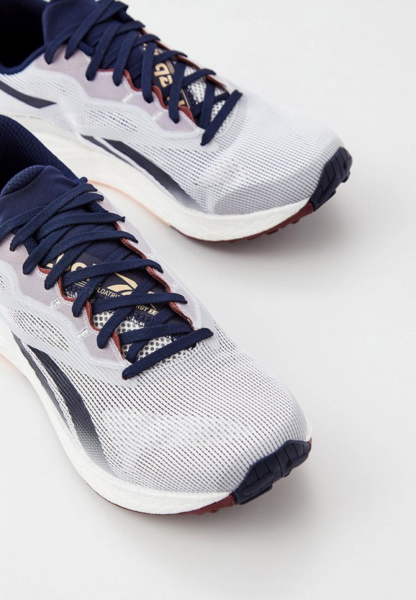 фото Кроссовки reebok