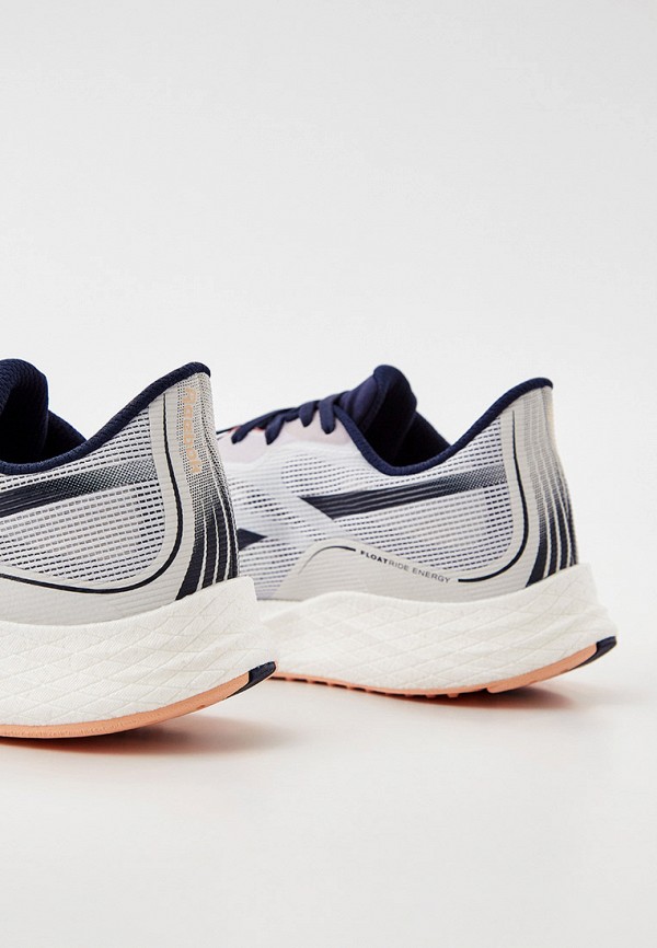 фото Кроссовки reebok