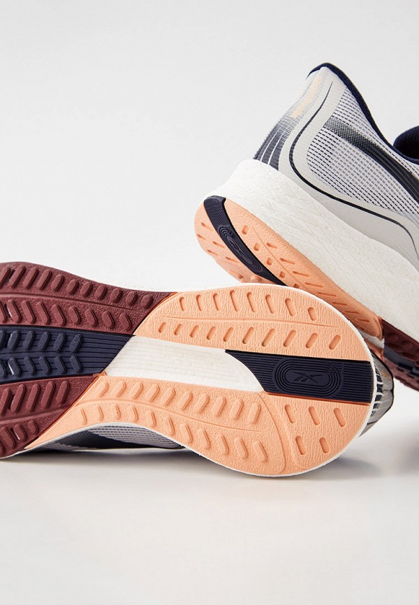 фото Кроссовки reebok