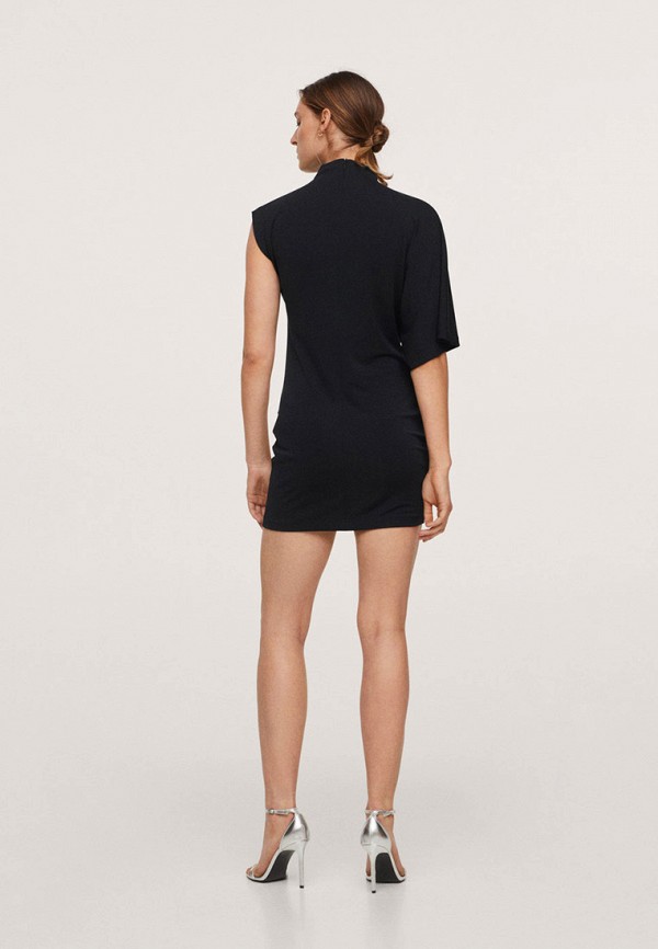 фото Платье mango