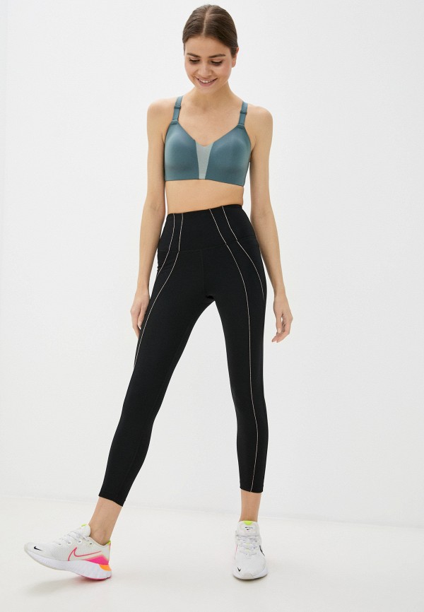 фото Бюстгальтер nike