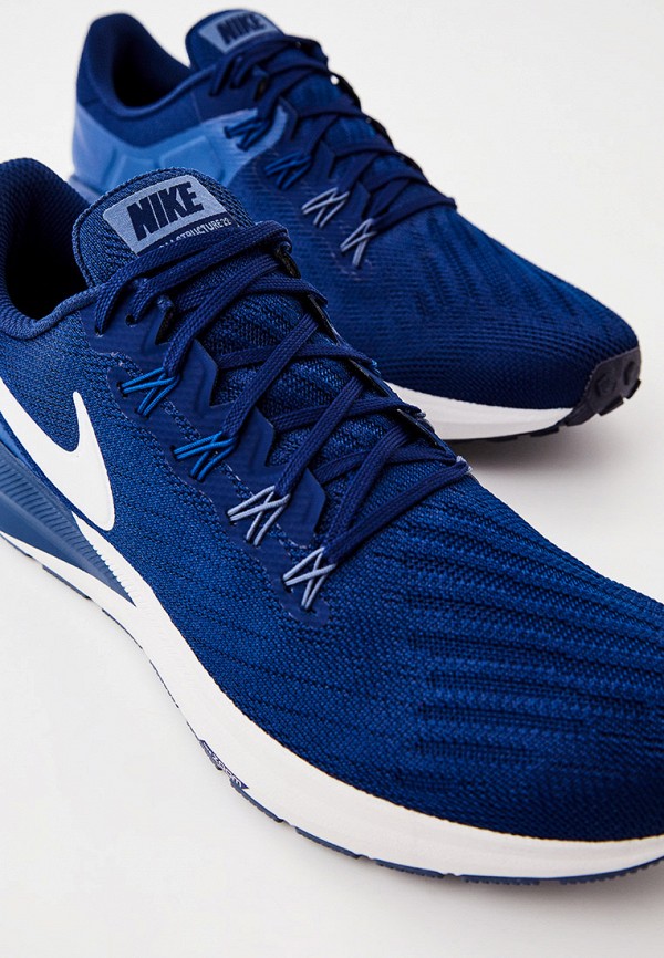 фото Кроссовки nike