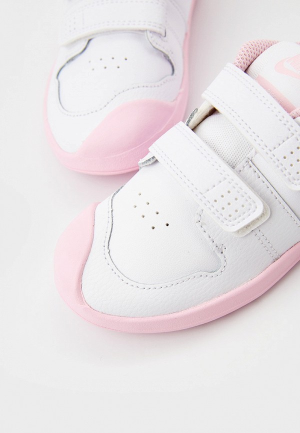 фото Кеды nike