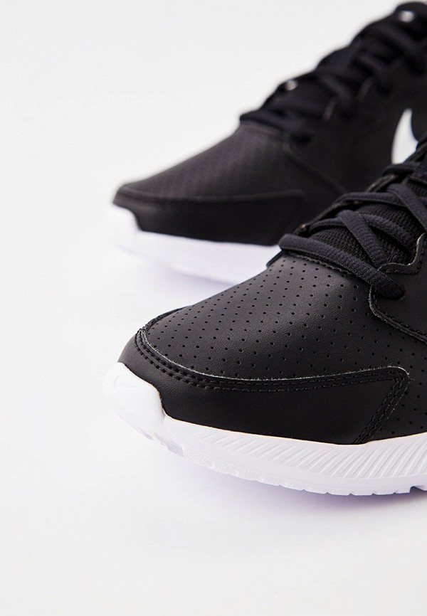 фото Кроссовки nike