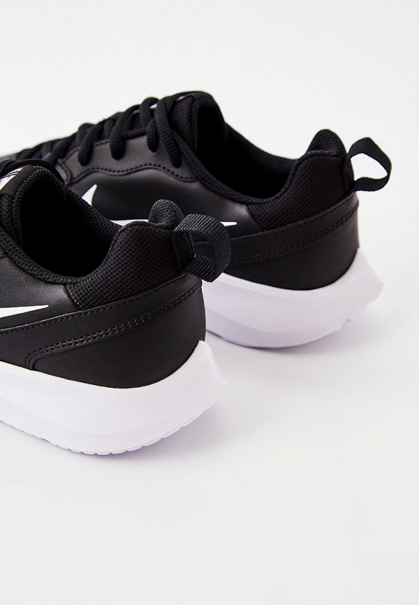 фото Кроссовки nike