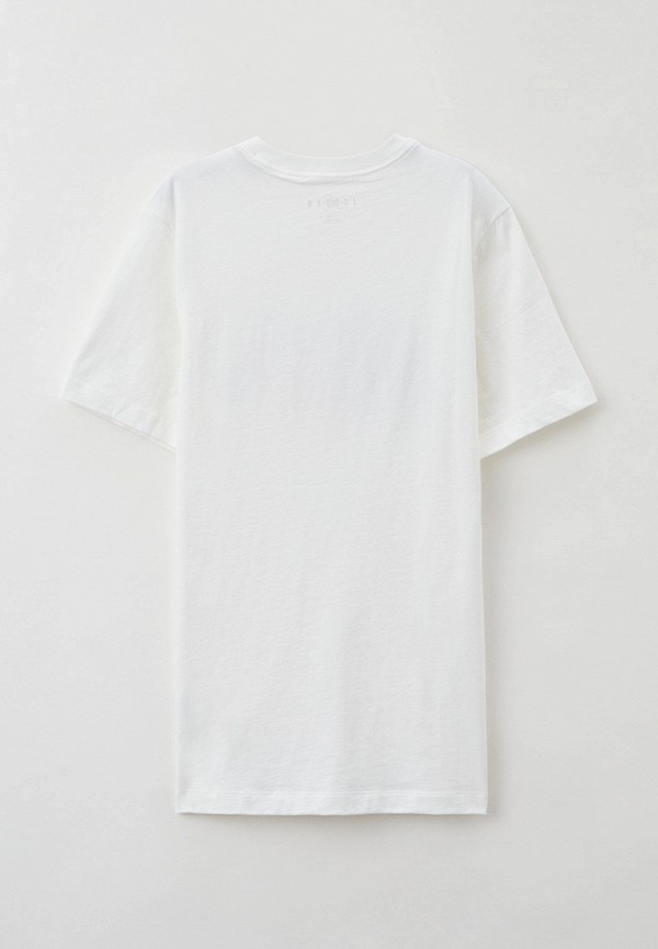 фото Футболка jordan