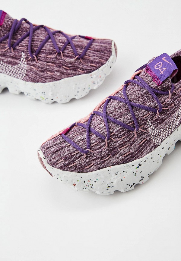 фото Кроссовки nike