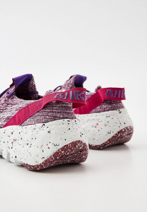 фото Кроссовки nike