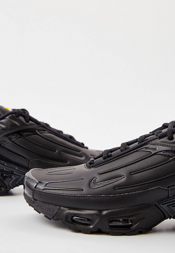 фото Кроссовки nike