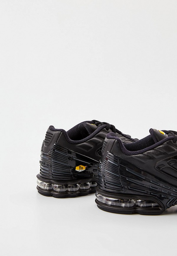 фото Кроссовки nike