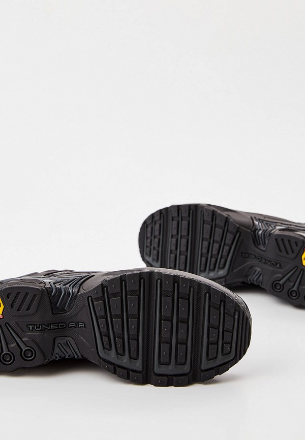 фото Кроссовки nike